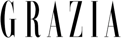 feature-item-4